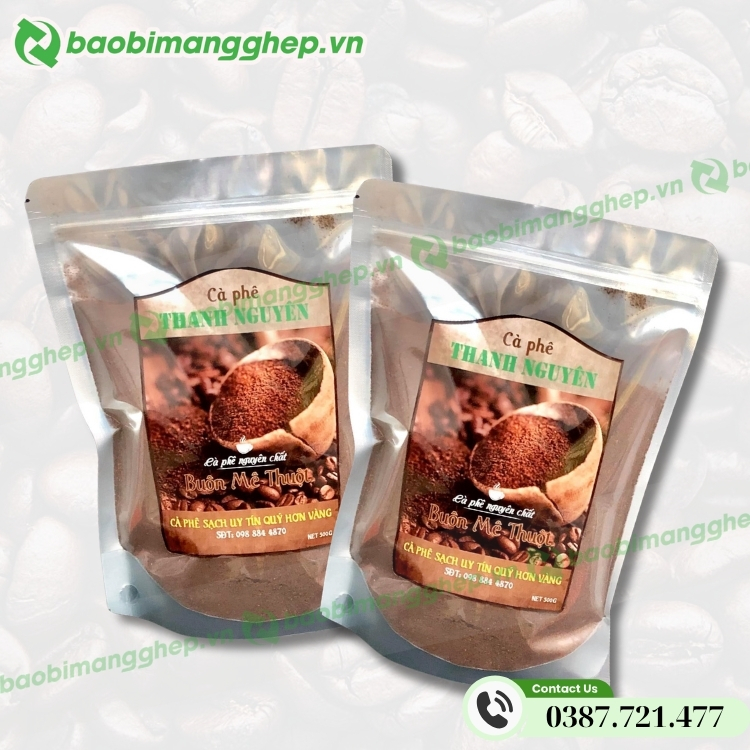 tui-zipper-bac-dung-ca-phe