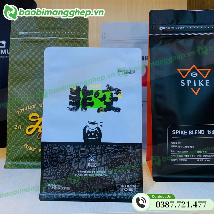 tui-zipper-ghep-mang-nhom-day-dung