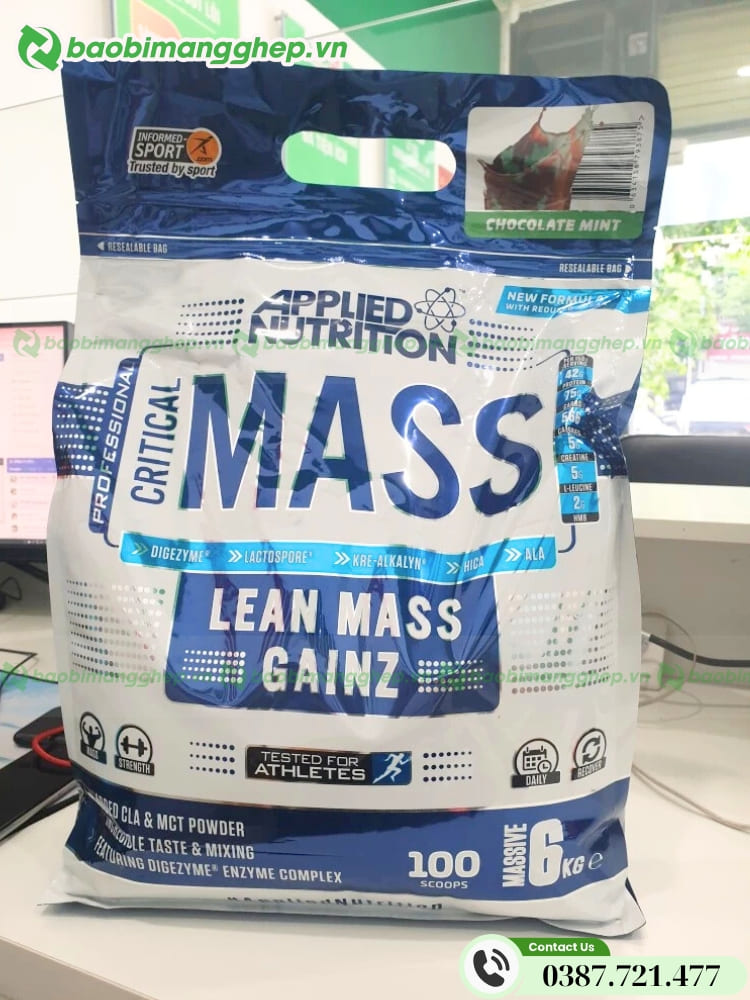 tui-zipper-mang-ghep-8-canh-dung-thuoc-tay