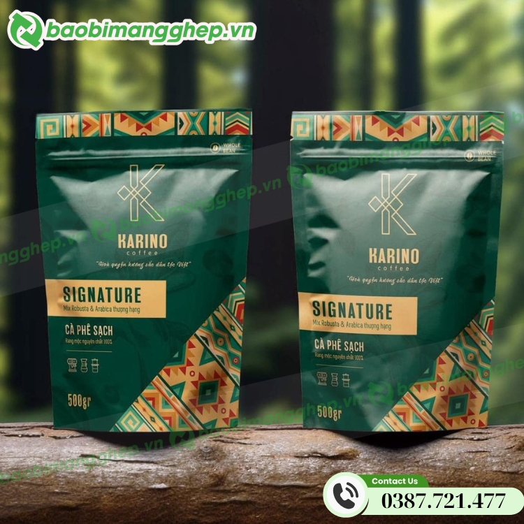 tui-zipper-mang-ghep-dung-cafe