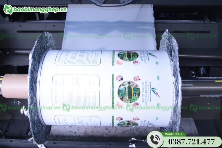 xuong-san-xuat-bao-bi-bot-giat