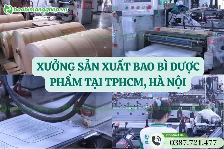 xuong-san-xuat-bao-bi-duoc-pham-gia-re-tphcm-ha-noi
