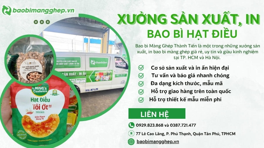 xuong-san-xuat-bao-bi-san-pham-hat-dieu-gia-re-chat-luong