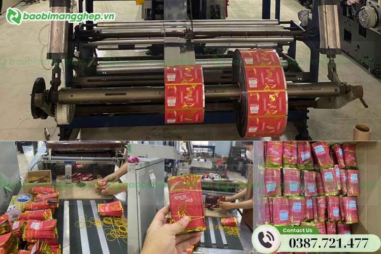 xuong-san-xuat-in-an-day-dau-goi-gia-si-tai-tphcm