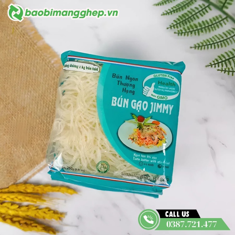 T&uacute;i đựng b&uacute;n kh&ocirc; chống ẩm, in theo y&ecirc;u cầu