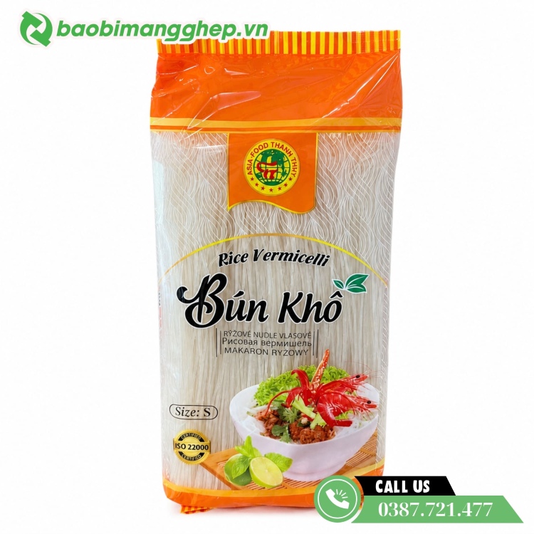 T&uacute;i đựng b&uacute;n kh&ocirc; gi&aacute; sỉ, in ấn chuy&ecirc;n nghiệp 