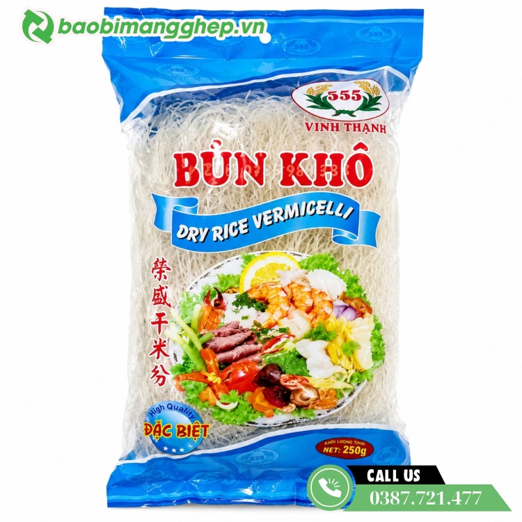 T&uacute;i h&agrave;n lưng giữa đựng b&uacute;n kh&ocirc;