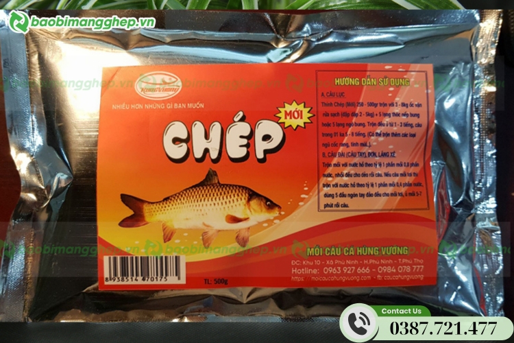 bao-bi-dong-goi-moi-cau-ca