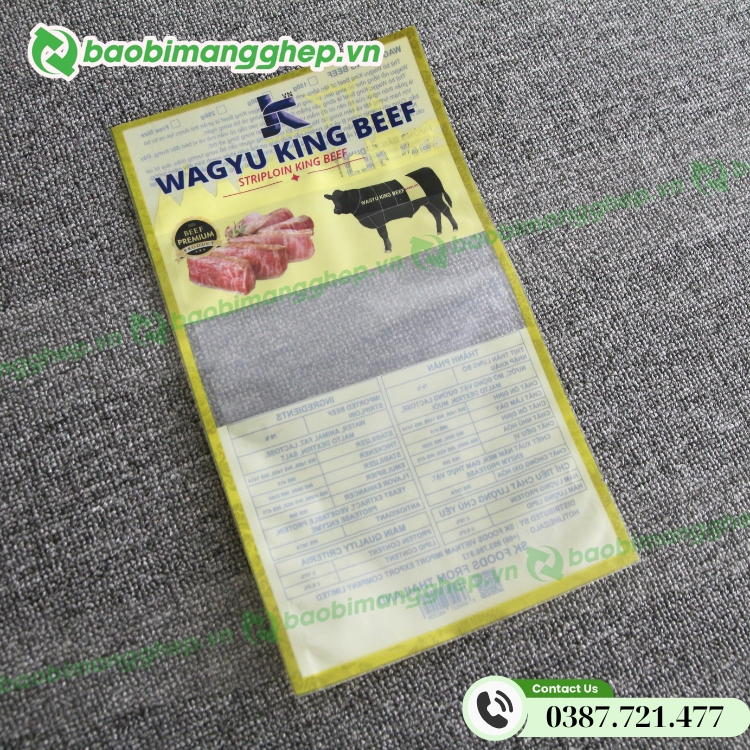 bao-bi-dong-goi-xuc-xich-duc