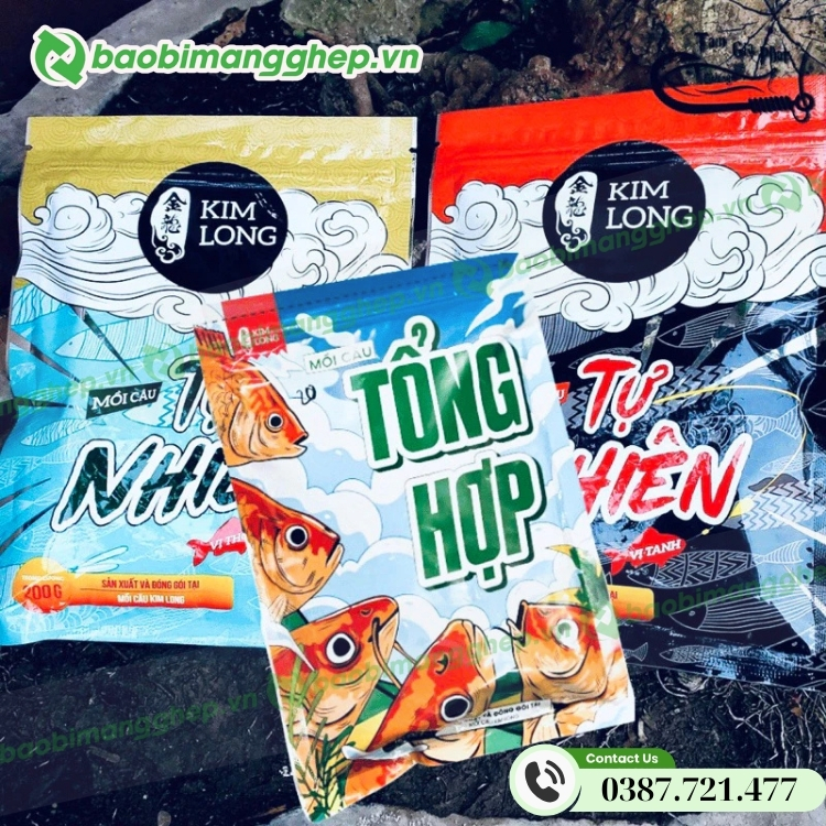 bao-bi-dung-moi-cau-ca-chat-luong