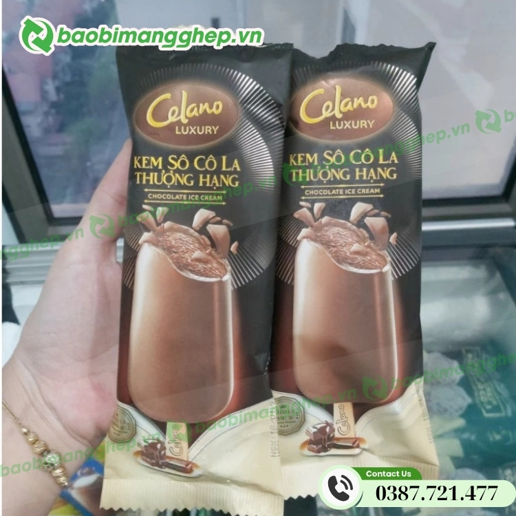 bao-bi-kem-celano