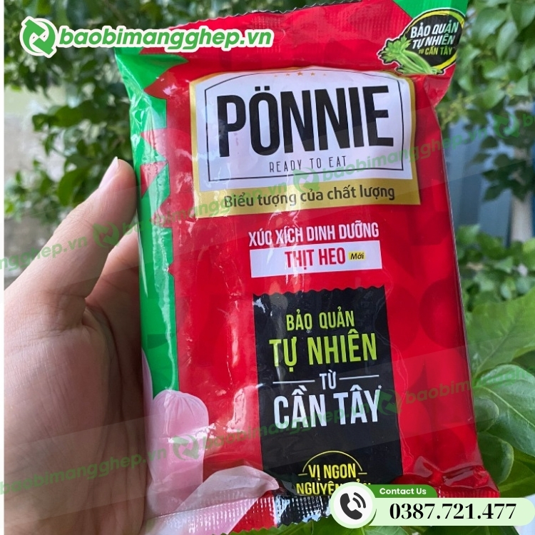 bao-bi-xuc-xich-ponie