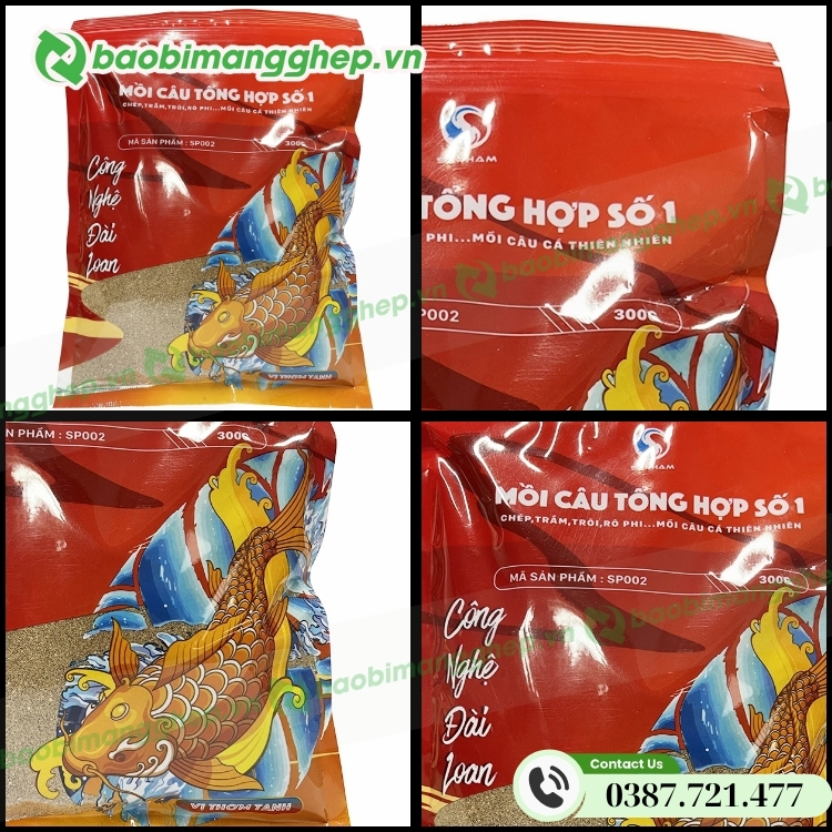 chat-lieu-bao-bi-moi-cau-ca-tong-hop