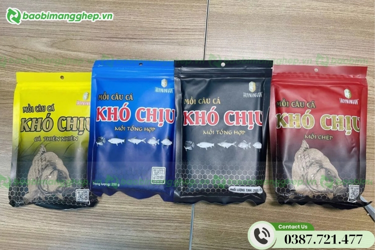 da-dang-bao-bi-san-pham-dung-moi-cau-ca