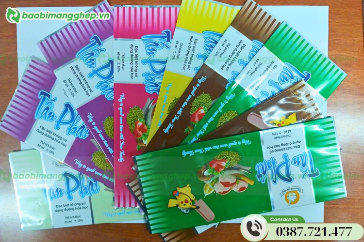 da-dang-mau-bao-bi-dung-kem