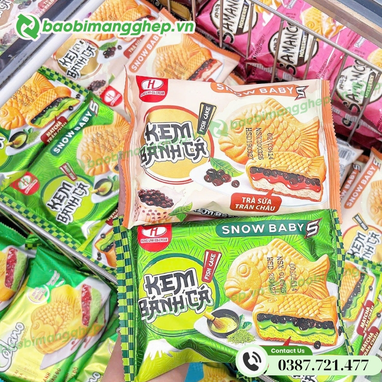 in-bao-bi-kem-que-dep-sac-net