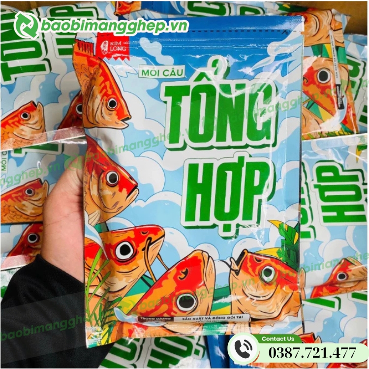 in-bao-bi-moi-cau-ca-chep-dep