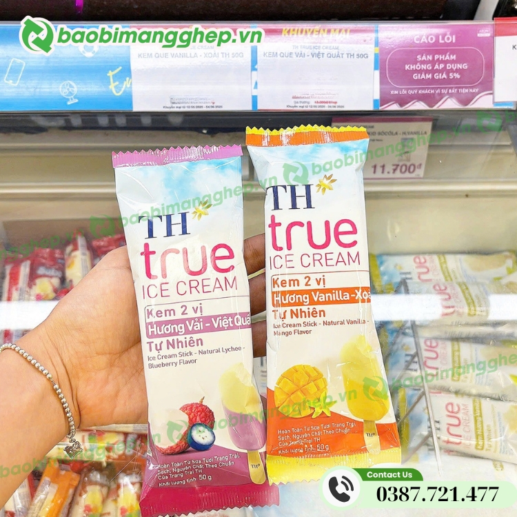 mang-ghep-phuc-hop-dung-kem