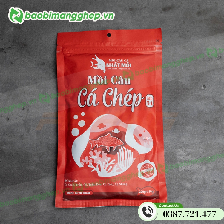 san-xuat-tui-dung-moi-cau-ca