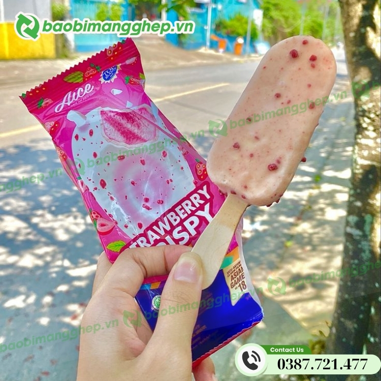 thiet-ke-bao-bi-kem-cay