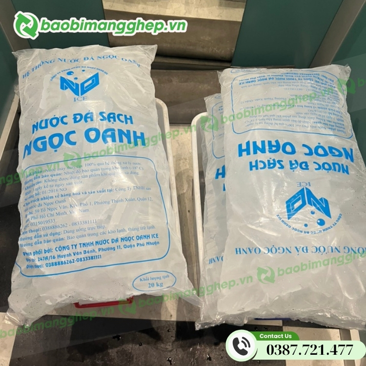 tui-dung-nuoc-da-vien-gia-re