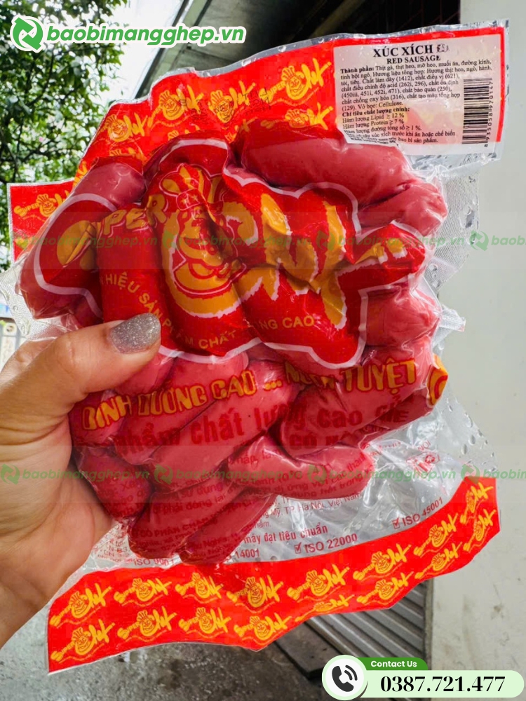 tui-dung0xuc-xich-pho0mai