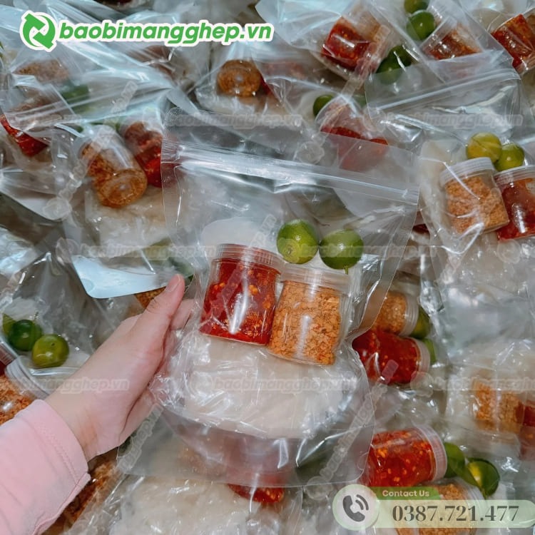 ban-tui-zipper-trong-gia-re