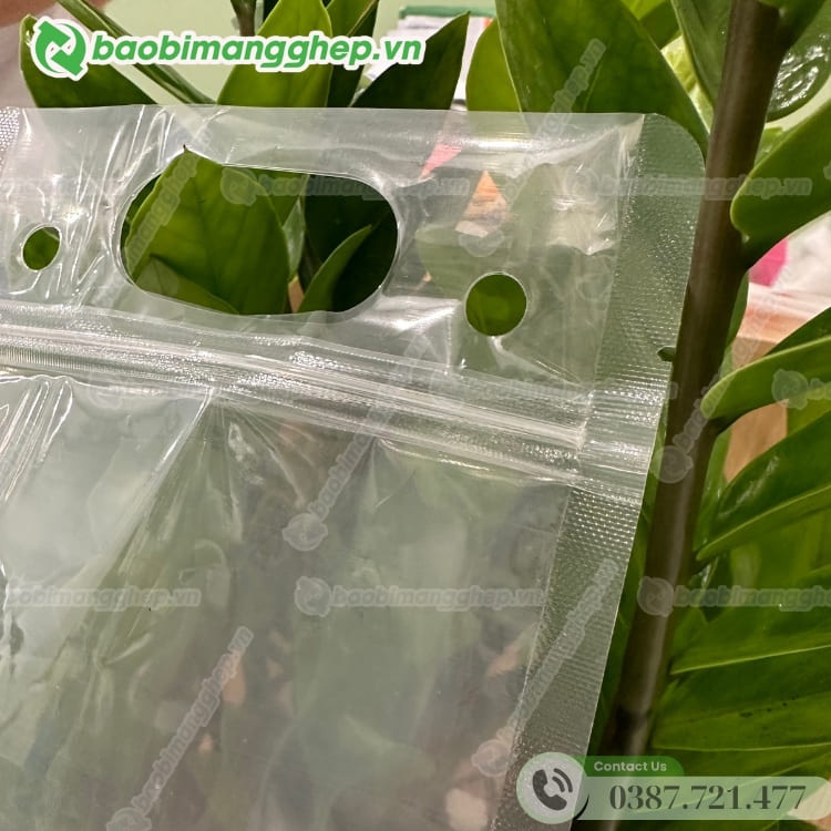 cau-tao-mieng-tui-zip-trong