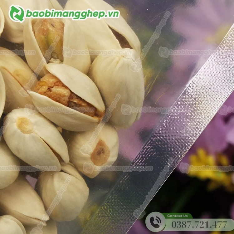 cau-tao-tui-zip-trong