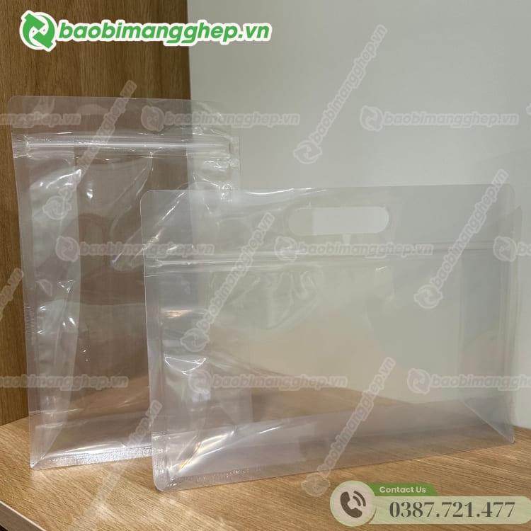 cung-cap-tui-zip-day-dung-trong-suot-gia-re