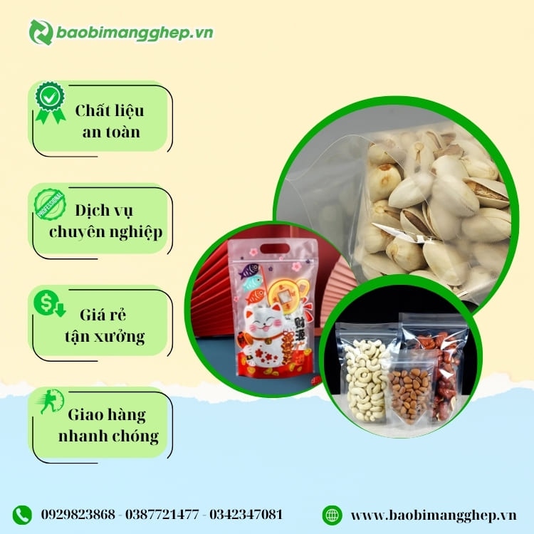 dia-chi-in-tui-zip-trong-suot-day-dung