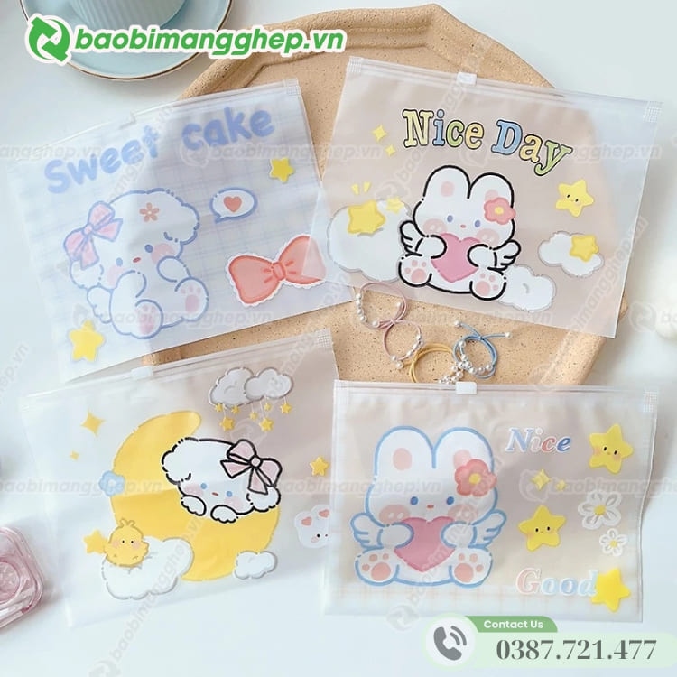 gia-tui-zipper-khoa-keo