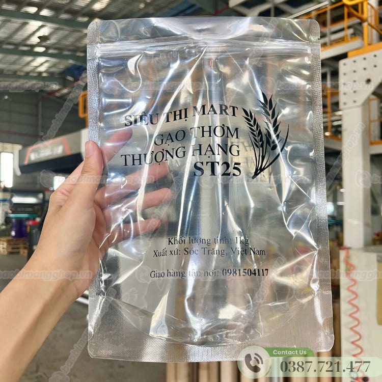 in-an-tren-tui-zip-trong