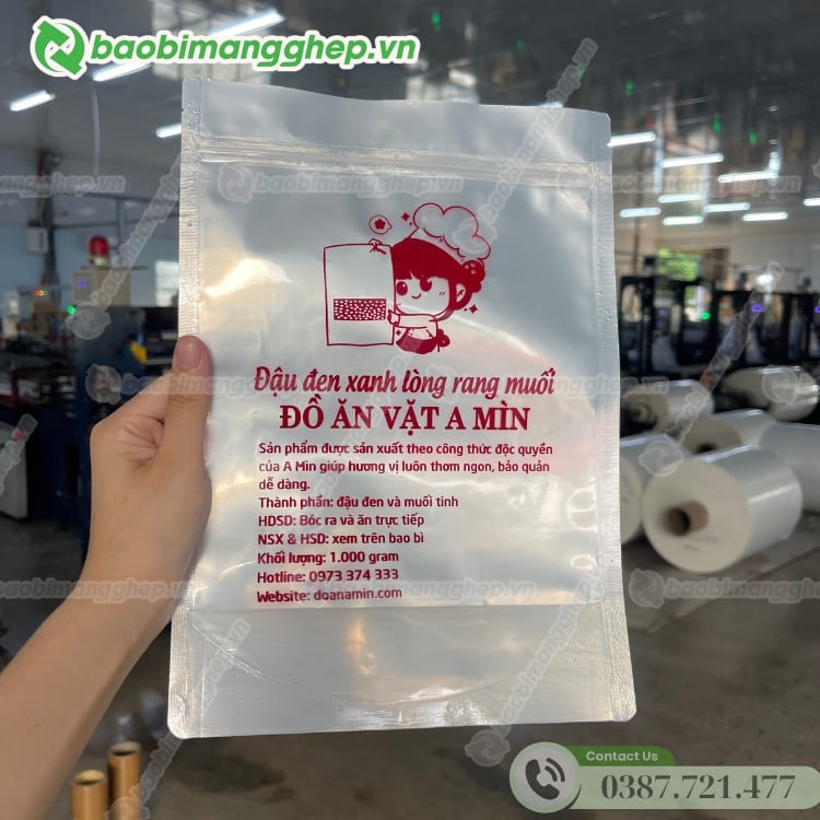 in-tui-zip-bac-gia-re