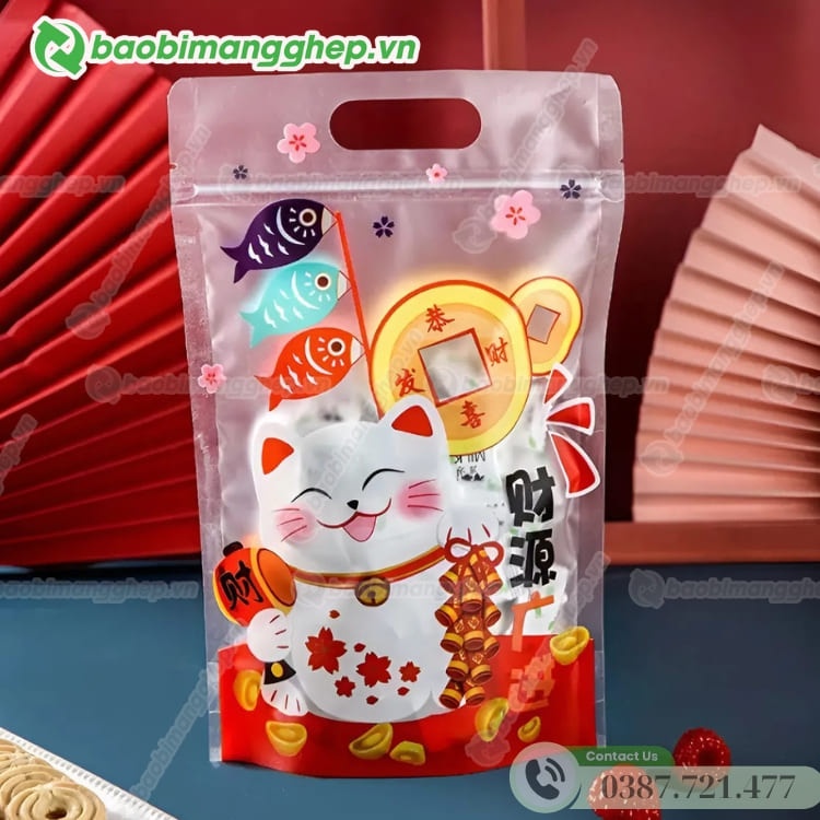 in-tui-zip-trong-suot-day-dung-dep