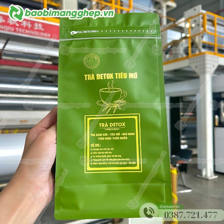 in-tui-zipper-8-canh-theo-yeu-cau