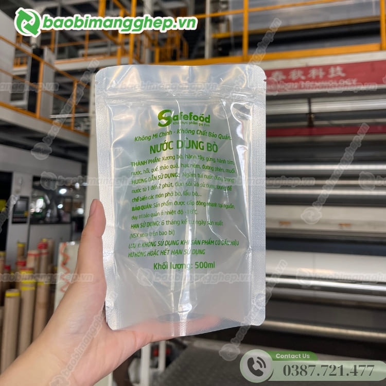 in-tui-zipper-bac-tphcm