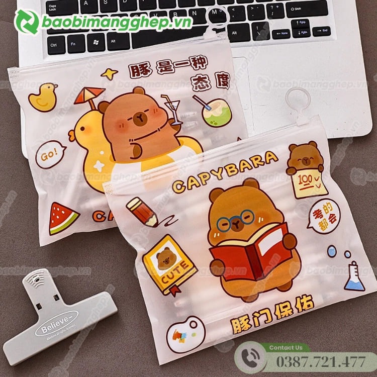 in-tui-zipper-khoa-keo