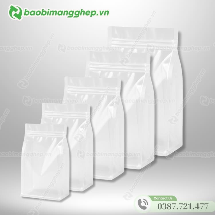 kich-thuong-tui-zipper-8-canh