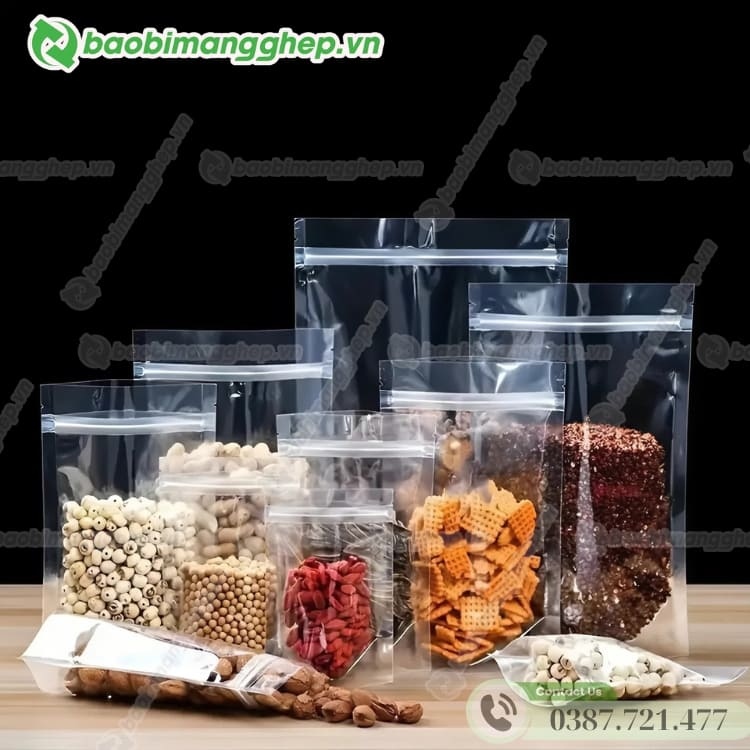 mua-tui-zip-trong-gia-re-tai-tphcm