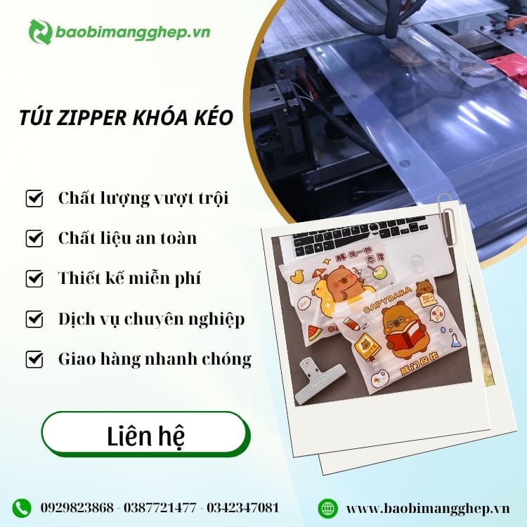 san-xuat-tui-zipper-khoa-keo-gia-re-tai-tphcm