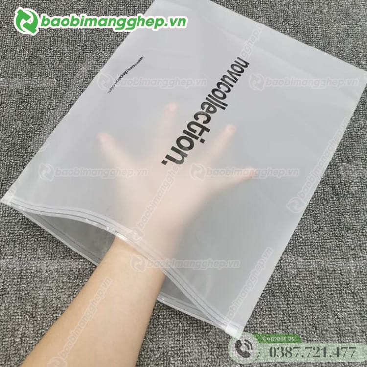 tui-nhua-co-khoa-keo-zipper