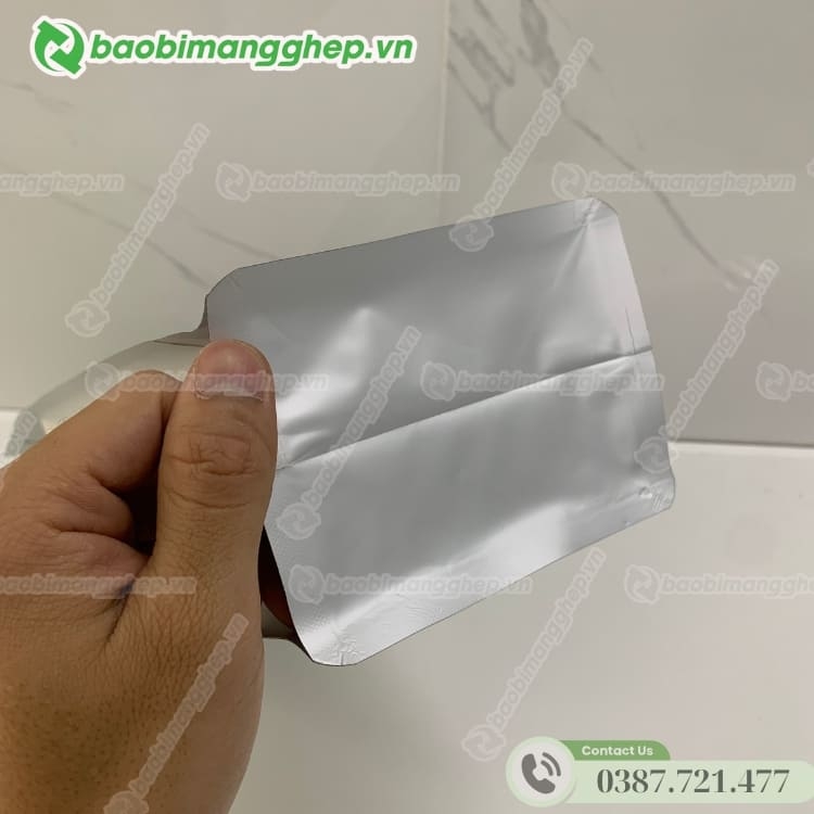 tui-zip-8-canh-day-bang