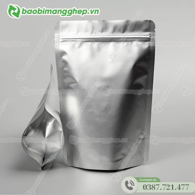 tui-zip-bac-day-dung