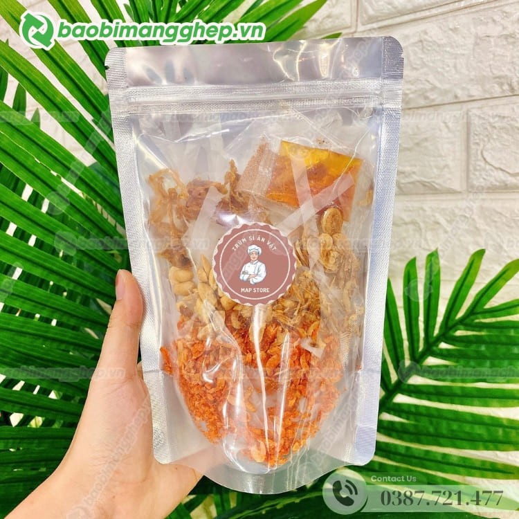 tui-zip-bac-dong-goi-thuc-pham