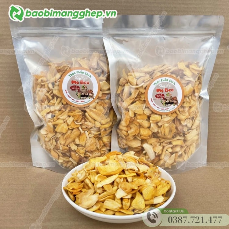 tui-zip-bac-dung-thuc-pham