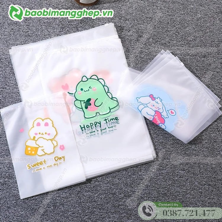 tui-zip-keo-size-lon