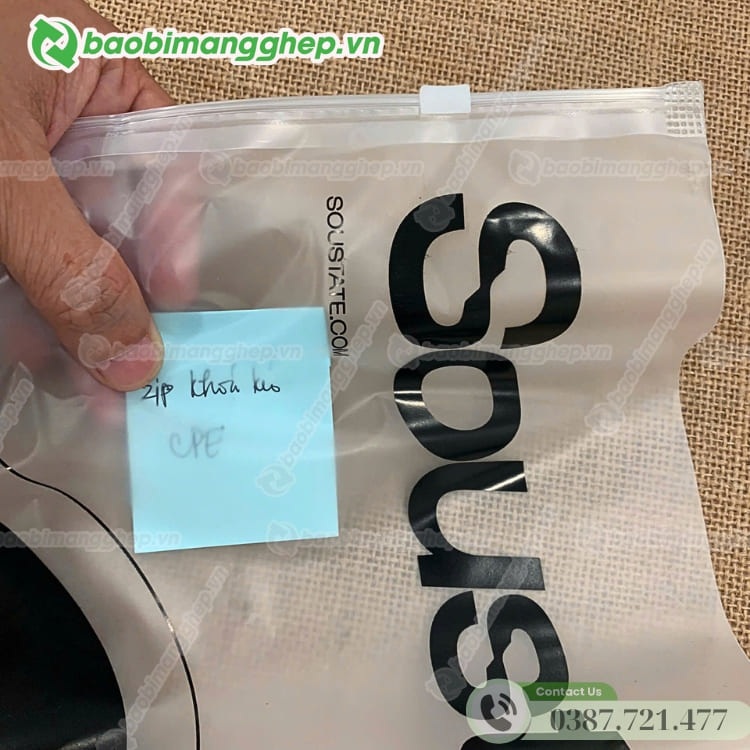 tui-zip-khoa-keo-dep