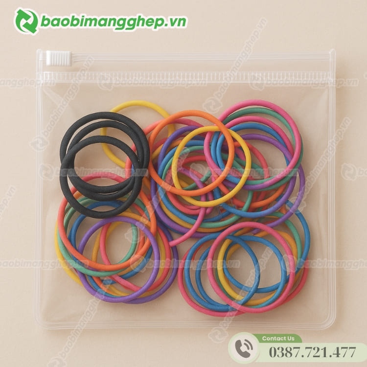 tui-zip-khoa-keo-dung-do-dung-ca-nhan