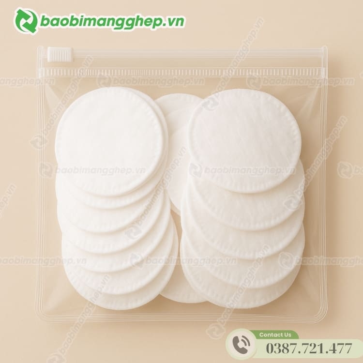 tui-zip-khoa-keo-dung-my-pham